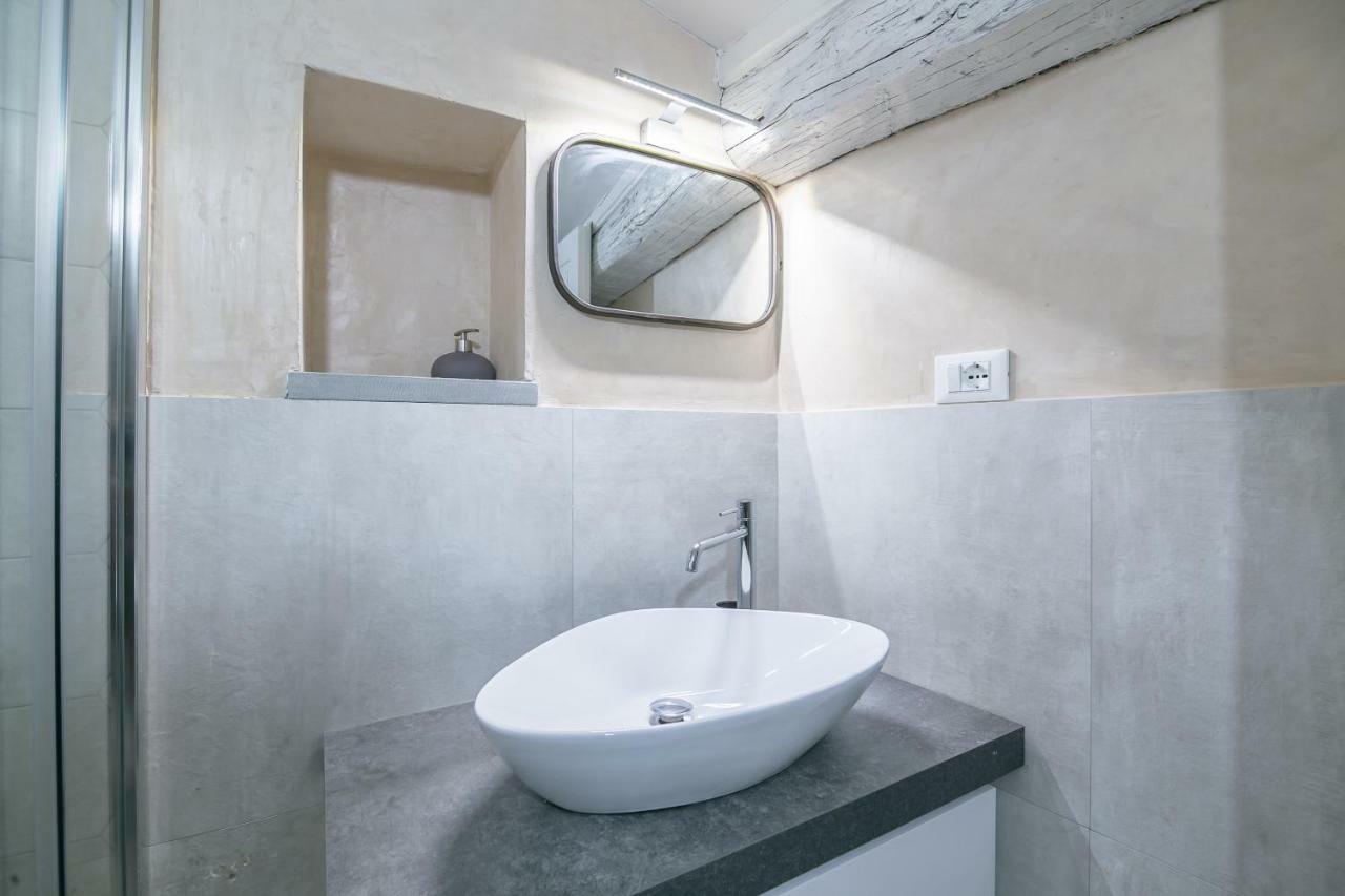 Historical Stone House, In The Amazing Centre Of Florence! * Florenz