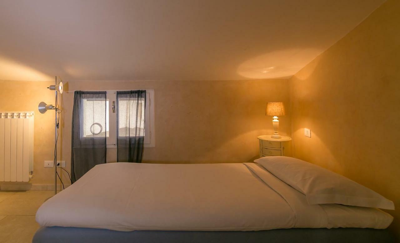 Historical Stone House, In The Amazing Centre Of Florence! Apartment *